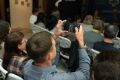Сохранность музейных фондов: от готовности к ЧС до развития реставрации на Дальнем Востоке