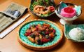 Жителей и гостей региона зовут на гастромарафон "Почувствуй вкус Сахалина"