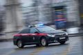 Упали решетки: сахалинец погиб при ремонте сарая в Горнозаводске