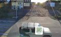 Десятилетняя девочка на электросамокате врезалась в автомобиль на Курилах