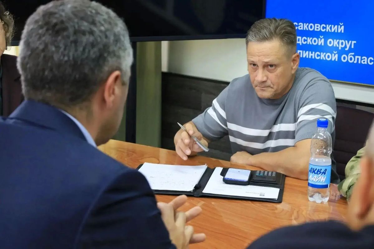 По инициативе агентства муниципалитеты усиливают взаимодействие служб при выходах медведей По инициативе агентства муниципалитеты усиливают взаимодействие служб при выходах медведей