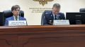 � ������ ��������������� ������� � ������������ ������� ������������� ������ �������� �������� ���������� ������� ��������������� ����������� ���������� �������