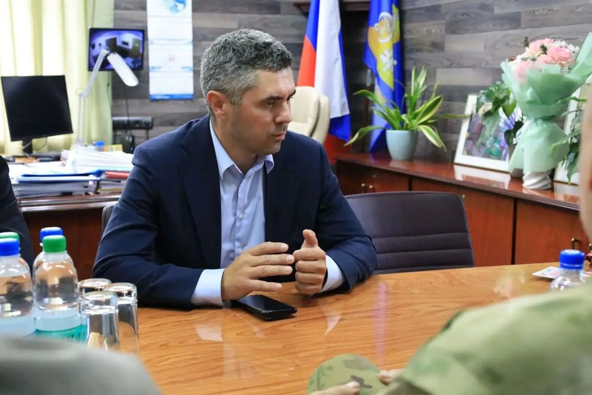 По инициативе агентства муниципалитеты усиливают взаимодействие служб при выходах медведей По инициативе агентства муниципалитеты усиливают взаимодействие служб при выходах медведей