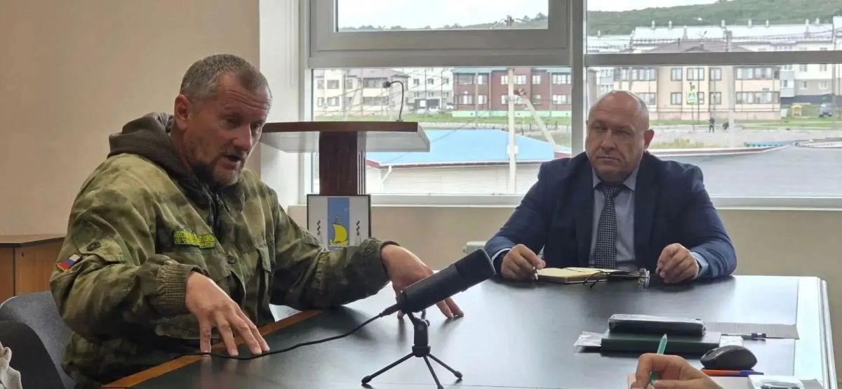 По инициативе агентства муниципалитеты усиливают взаимодействие служб при выходах медведей По инициативе агентства муниципалитеты усиливают взаимодействие служб при выходах медведей