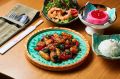 На Сахалине пройдёт VII гастрономический марафон «Почувствуй вкус Сахалина»