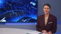 Аграрии региона уверенно ведут уборку урожая!