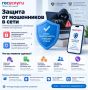 � ������ ������������ ������� ������������ ��� ����� �������� ������ � ������������� ����� ��� ������������� �� ����������� �������� ������ ������� �� ���������� � ���� �� ������ ������� ��������������� � �������������...