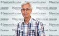 В «Советском Сахалине» золотой юбиляр