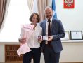 � ����������� ��������� ���������� ����� �������� ������ ������