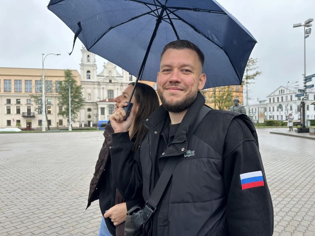 ОстроVa в Минске!. Хотим чаще показывать тебе, как проводим время после форума, делимся лайфом прямо сейчас ОстроVa в Минске!. Хотим чаще показывать тебе, как проводим время после форума, делимся лайфом прямо сейчас