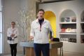 Актуальные вопросы развития музейного дела обсудили в рамках фестиваля «Музеи в XXI веке»