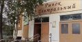 Молочная полка Охи: что, где и по какой цене