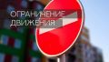 � ����-���������� � �������� ��������� �������� ������ �� ������ �� �������� ����� ���������