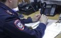 В Южно-Сахалинске сотрудники полиции установили подозреваемую в двойной краже
