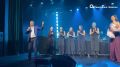 ������� ���������: ������� ������� �������� ��������� ��� ����� � �� ����������