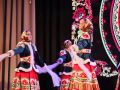 Березняки отметили 140-летие