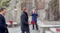 ���������� ����������������� ������ � ������:
