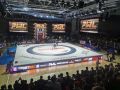 Дан старт поединкам Профессиональной борцовской лиги на Сахалине!