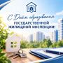 ����������� � ���� ����������� ��������������� �������� ��������� � ������!