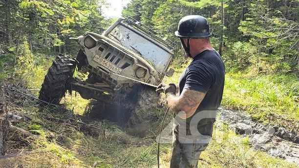 Большой фоторепортаж с "Шешкевич-трофи 2026": как прошло одно из главных джиперских испытаний на Сахалине Большой фоторепортаж с "Шешкевич-трофи 2026": как прошло одно из главных джиперских испытаний на Сахалине
