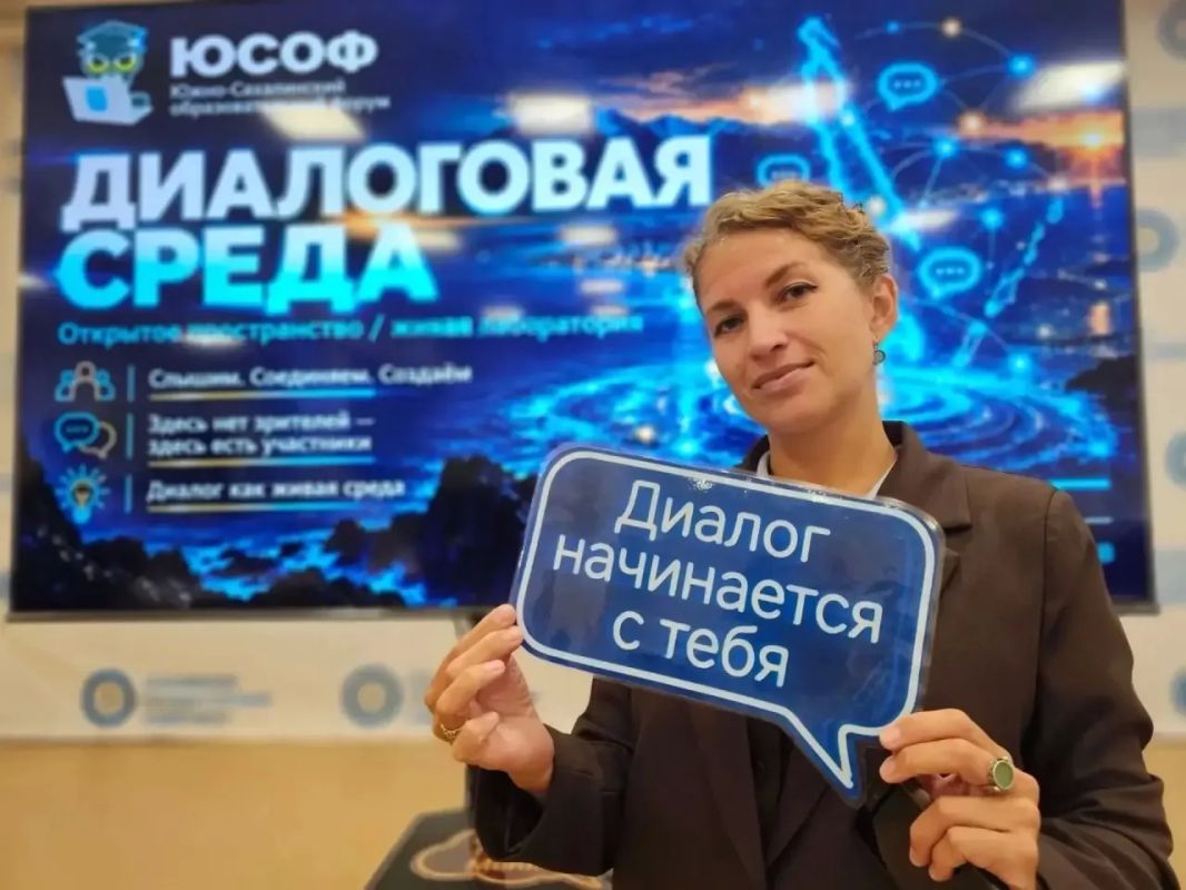 Сергей Надсадин: Друзья, ещё одна неделя сентября подошла к концу Сергей Надсадин: Друзья, ещё одна неделя сентября подошла к концу