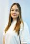 Для жительницы села Горное Антонины Вакарчук, курильчанки Алёны Васюхиной и рейдовчанки Светланы Созиновой общение с детьми является профессией