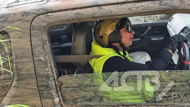 Большой фоторепортаж с "Шешкевич-трофи 2026": как прошло одно из главных джиперских испытаний на Сахалине Большой фоторепортаж с "Шешкевич-трофи 2026": как прошло одно из главных джиперских испытаний на Сахалине