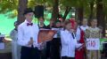Более 2000 участников и два дня насыщенной работы: вчера в Южно-Сахалинске завершился VII образовательный форум