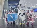 Сахалинская область - в финале «Мастера года - 2026»