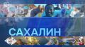 «Архипелаг здоровья»: от высоких технологий до зоркого глаза