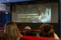 В Южно-Сахалинске прошёл специальный показ фильма «Выготский»