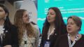 «Флагманы образования» — проект Президентской платформы «Россия — страна возможностей»