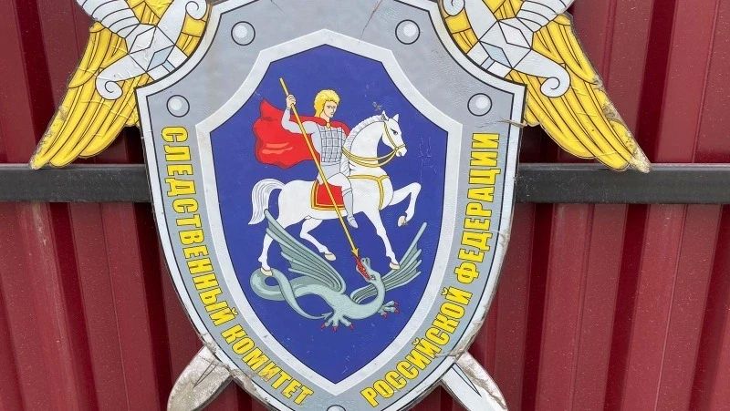 Труп мужчины нашли в сгоревшем доме в Южно-Курильске