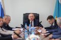Сахалинским педагогам расширят возможности получения бесплатной юридической помощи