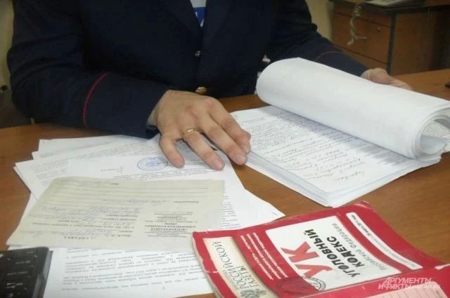19-летний сахалинец осквернил памятник участникам ВОВ: возбуждено дело