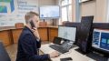 От жалоб к решениям: в ЦУР подвели итоги работы за шесть лет
