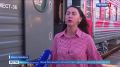 «Сахалинский тракт»: путешествие на север острова сквозь время
