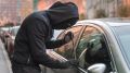 Житель Южно-Сахалинска ночью угнал машину бывшей супруги