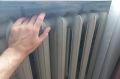 Запуск отопления на Сахалине займёт до двух недель