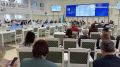 Валерий Лимаренко: На заседании правительства обсудили подготовку к отопительному сезону