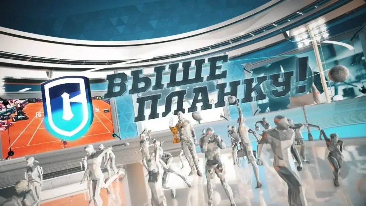 В Южно-Сахалинске впервые провели интернациональную эстафету по плаванию В Южно-Сахалинске впервые провели интернациональную эстафету по плаванию