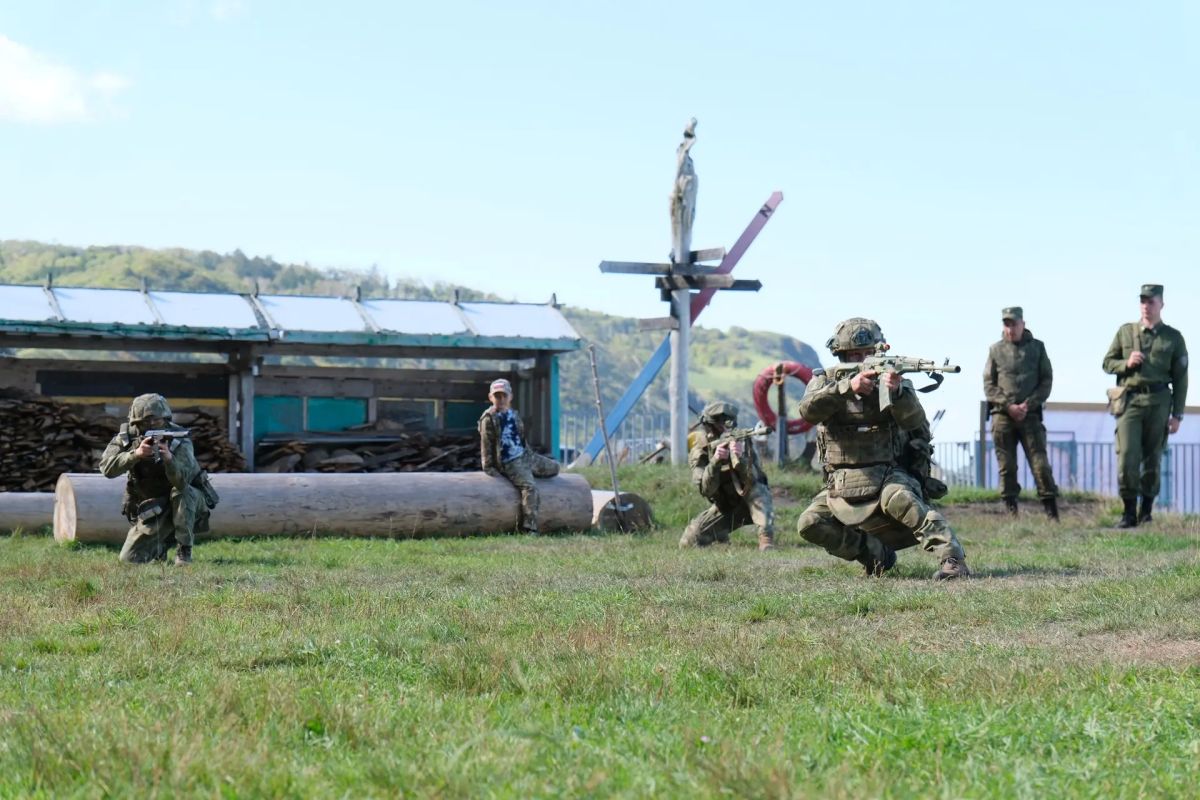 Доброго и бодрого дня, друзья! Доброго и бодрого дня, друзья!