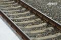 На Сахалине помощник машиниста осужден за гибель женщины на ж/д путях