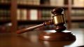 Жительница Анивы задолжала собственному ребенку 158 тысяч рублей