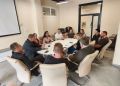 На Сахалине введут дополнительную аккредитацию для экскурсоводов