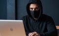 Ленивый студент на Сахалине заплатил мошенникам 166 000 рублей, лишь бы не писать курсовую