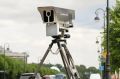 На Сахалине новый комплекс зафиксировал 1500 нарушений ПДД