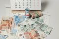 В 2027 году прожиточный минимум и МРОТ увеличатся на 6,8 %