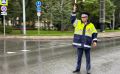Тонировка, глушители, парковка - за что штрафовали автомобилистов на Сахалине 28 сентября