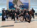 В Волгограде пройдут Большие гастроли Сахалинского театра кукол